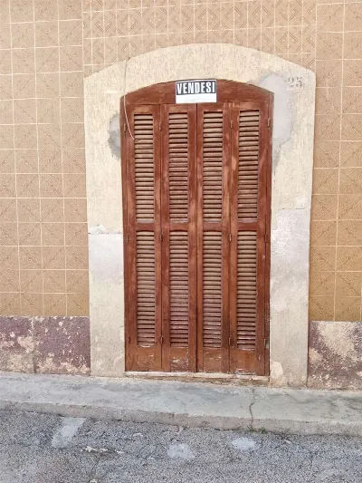 Appartamento in vendita a Bitonto - foto 8