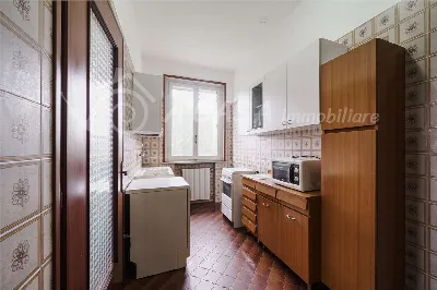 Villa in vendita a Roccabianca - foto 10