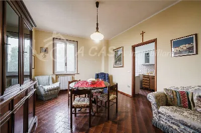 Villa in vendita a Roccabianca - foto 8