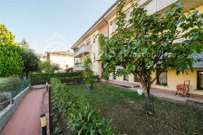 Appartamento in vendita a Felino - foto 2