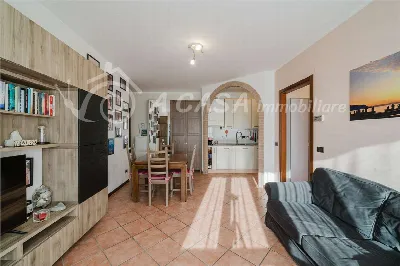 Appartamento in vendita a Felino - foto 5