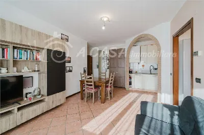 Appartamento in vendita a Felino - foto 6
