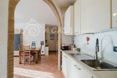Appartamento in vendita a Felino - foto 7