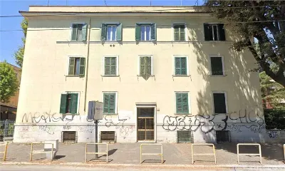 Appartamento in vendita a Roma, Talenti, M... - foto 1
