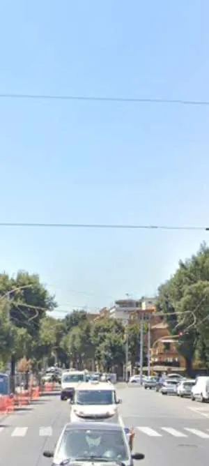 Appartamento in vendita a Roma, Talenti, M... - foto 10