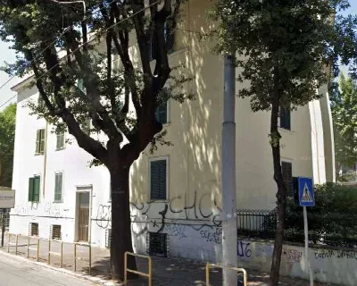 Appartamento in vendita a Roma, Talenti, M... - foto 2