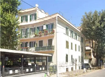 Appartamento in vendita a Roma, Talenti, M... - foto 3