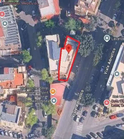 Appartamento in vendita a Roma, Talenti, M... - foto 4