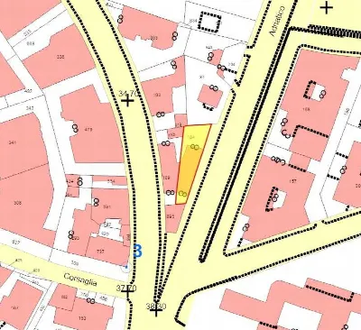 Appartamento in vendita a Roma, Talenti, M... - foto 5