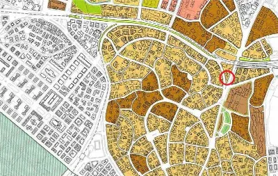 Appartamento in vendita a Roma, Talenti, M... - foto 6