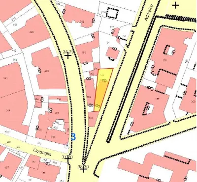 Appartamento in vendita a Roma, Talenti, M... - foto 7