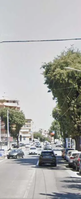 Appartamento in vendita a Roma, Talenti, M... - foto 8