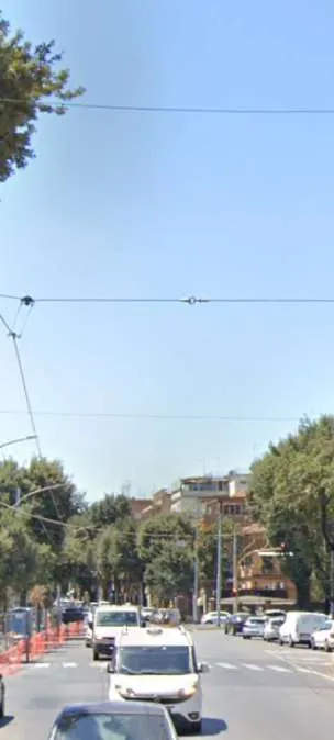 Appartamento in vendita a Roma, Talenti, M... - foto 9