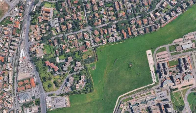 Appartamento in vendita a Roma, Anagnina, ... - foto 4