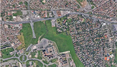 Appartamento in vendita a Roma, Anagnina, ... - foto 8