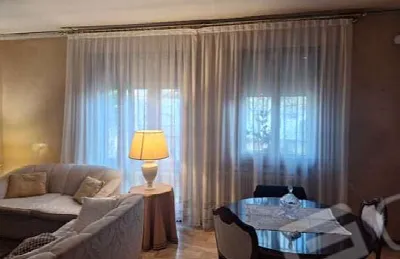 Appartamento in vendita a Padova, Arcella,... - foto 10