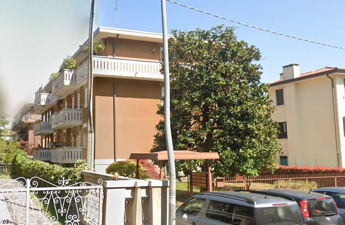 Appartamento in vendita a Padova, Arcella, San Carlo, San Bellino, Santissima Trinità, Pontevigodarzere - foto 3
