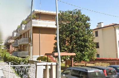Appartamento in vendita a Padova, Arcella,... - foto 3