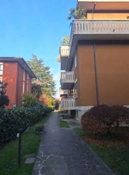 Appartamento in vendita a Padova, Arcella, San Carlo, San Bellino, Santissima Trinità, Pontevigodarzere - foto 4