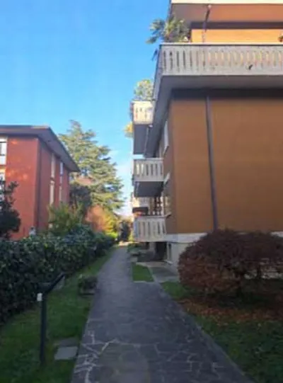 Appartamento in vendita a Padova, Arcella,... - foto 4
