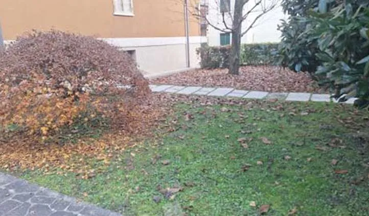 Appartamento in vendita a Padova, Arcella, San Carlo, San Bellino, Santissima Trinità, Pontevigodarzere - foto 5