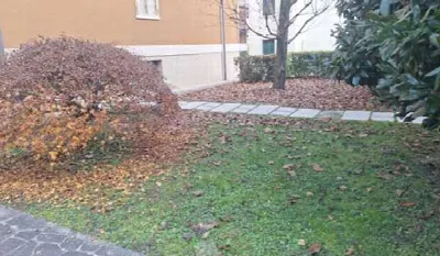 Appartamento in vendita a Padova, Arcella,... - foto 5