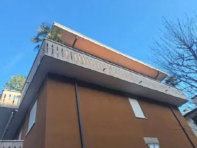 Appartamento in vendita a Padova, Arcella,... - foto 6
