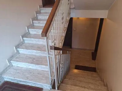 Appartamento in vendita a Padova, Arcella,... - foto 7