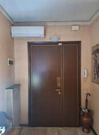 Appartamento in vendita a Padova, Arcella,... - foto 8