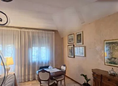Appartamento in vendita a Padova, Arcella,... - foto 9