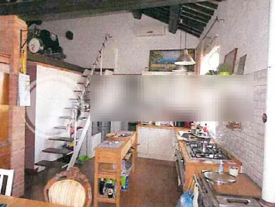 Appartamento in vendita a Bovolenta - foto 10
