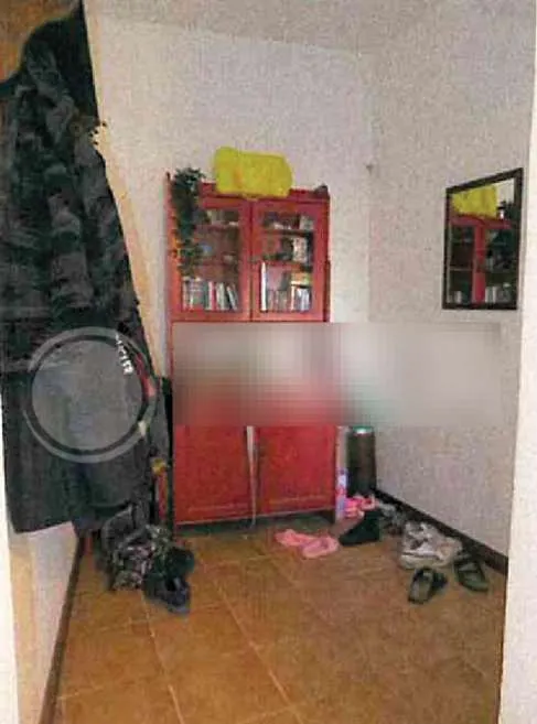 Appartamento in vendita a Bovolenta - foto 3