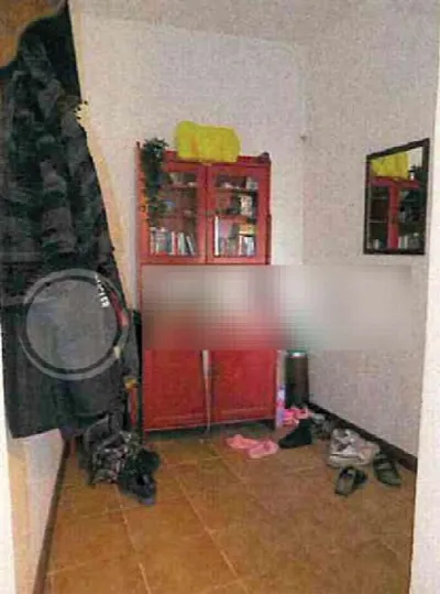 Appartamento in vendita a Bovolenta - foto 3