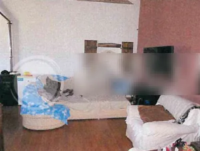 Appartamento in vendita a Bovolenta - foto 6