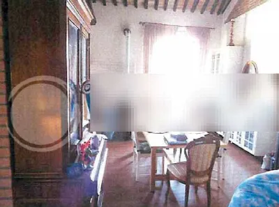 Appartamento in vendita a Bovolenta - foto 7