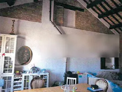 Appartamento in vendita a Bovolenta - foto 8