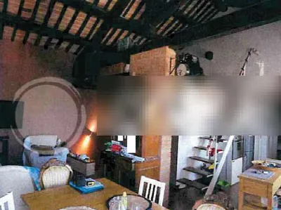 Appartamento in vendita a Bovolenta - foto 9