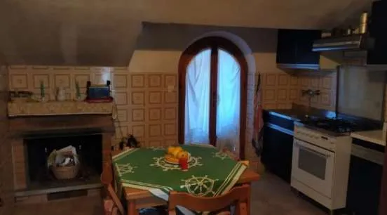 Appartamento in vendita a Ariccia - foto 10