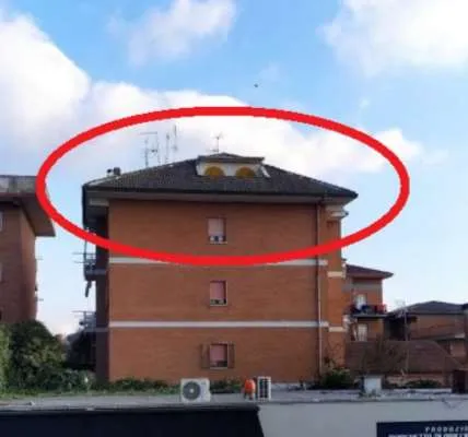 Appartamento in vendita ad Ariccia - foto 2