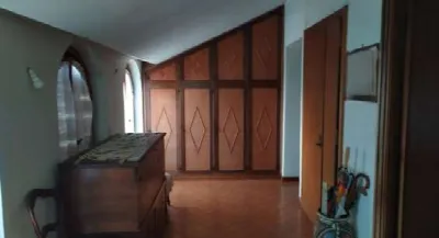 Appartamento in vendita a Ariccia - foto 4