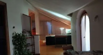 Appartamento in vendita a Ariccia - foto 5