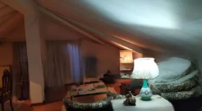 Appartamento in vendita a Ariccia - foto 7