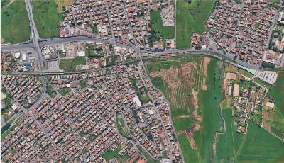 Appartamento in vendita a Roma, Ponte Di N... - foto 10