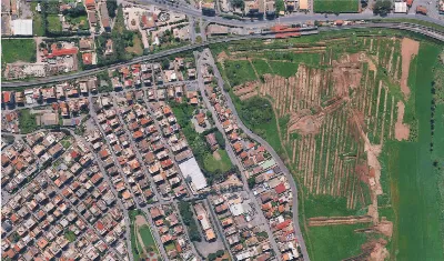 Appartamento in vendita a Roma, Ponte Di N... - foto 5