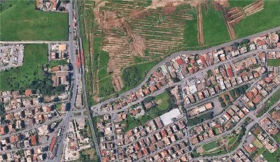 Appartamento in vendita a Roma, Ponte Di N... - foto 6