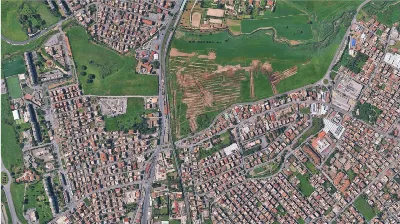 Appartamento in vendita a Roma, Ponte Di N... - foto 7