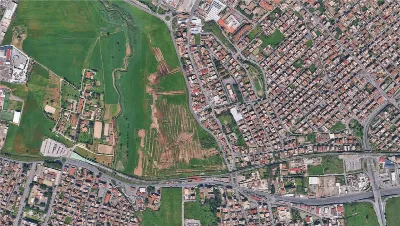 Appartamento in vendita a Roma, Ponte Di N... - foto 8