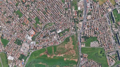 Appartamento in vendita a Roma, Ponte Di N... - foto 9