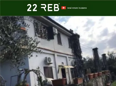 Villetta a schiera in vendita a Zagarolo - foto 1
