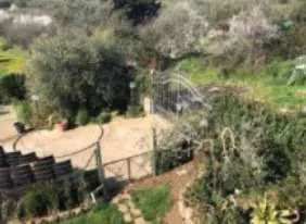 Villetta a schiera in vendita a Zagarolo - foto 10